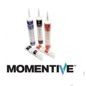 Keo Dán Silicone Momentive TN3305
